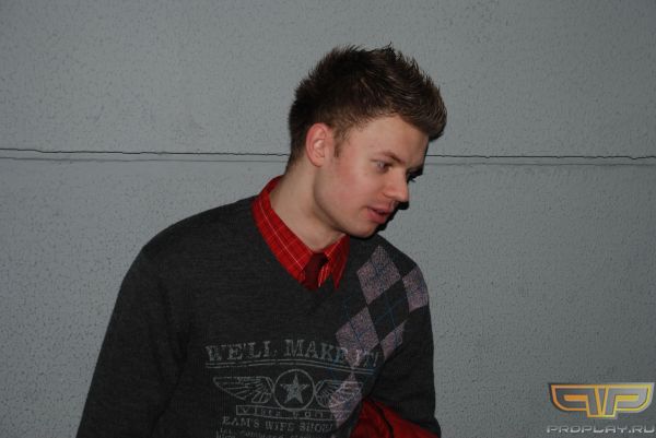 ������� - ������� ������� ������� ��� � ������